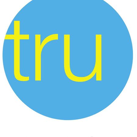 Tru By Hilton Oshkosh Hotel Ngoại thất bức ảnh