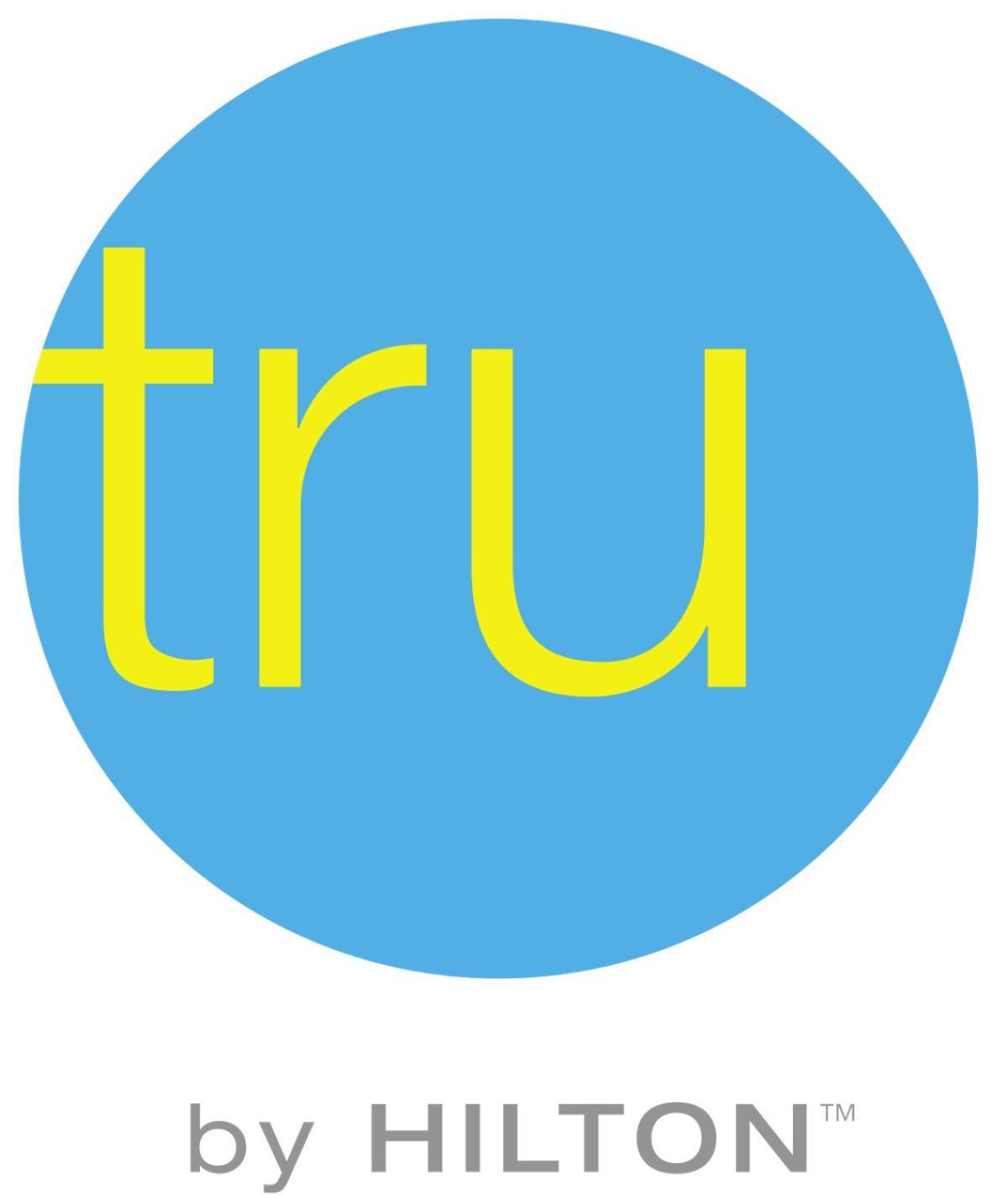 Tru By Hilton Oshkosh Hotel Ngoại thất bức ảnh